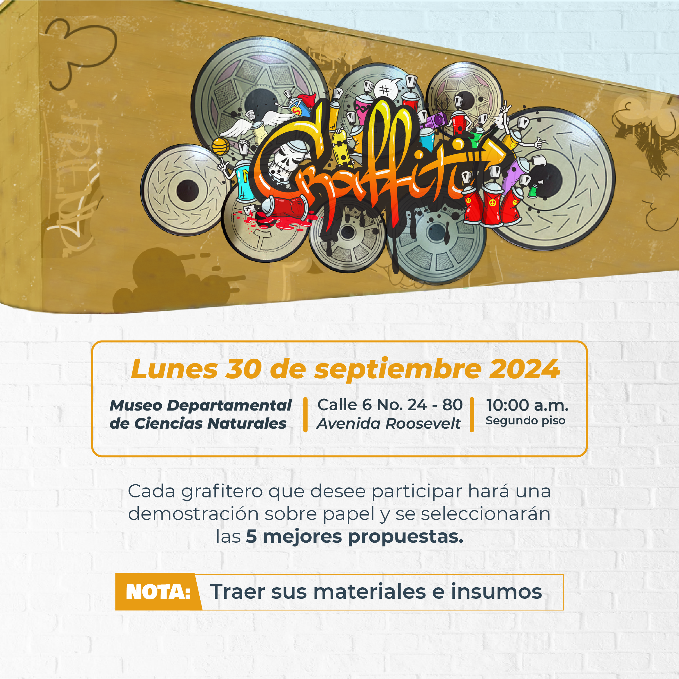 121598-grafiteros-02-02-02 (1).png